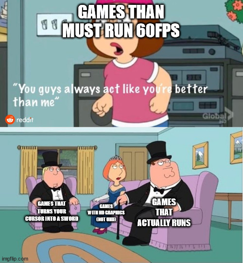 68sqiw.jpg