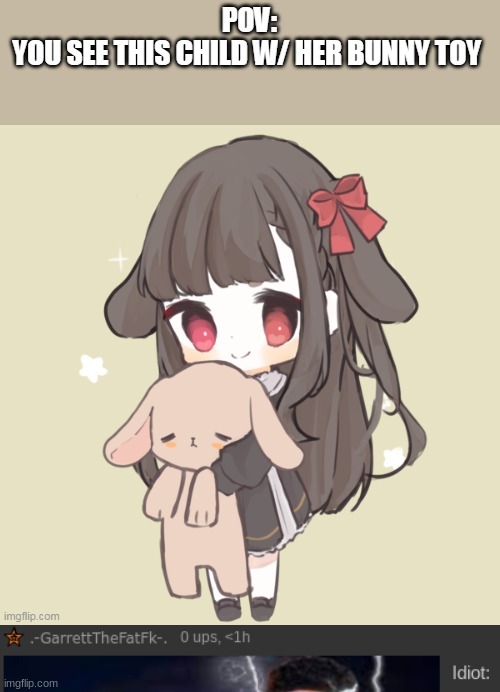 we do a little trolling | made w/ Imgflip meme maker