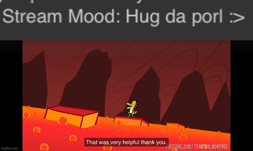 :D | made w/ Imgflip meme maker