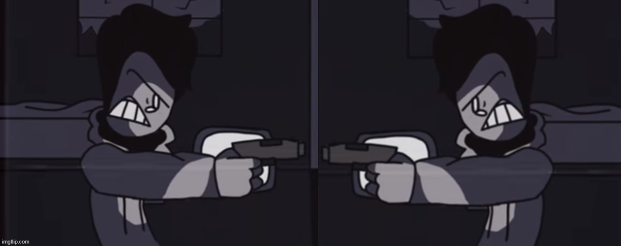 Yo is twin | made w/ Imgflip meme maker