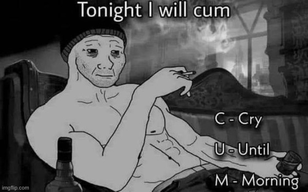 . | made w/ Imgflip meme maker