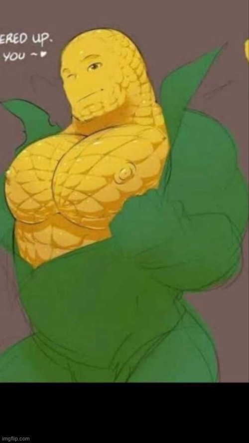 AHAHHAAH- WHY DOES IT HAVE NIPPLES-(Mod note: Even Satan isn't this cruel) | made w/ Imgflip meme maker