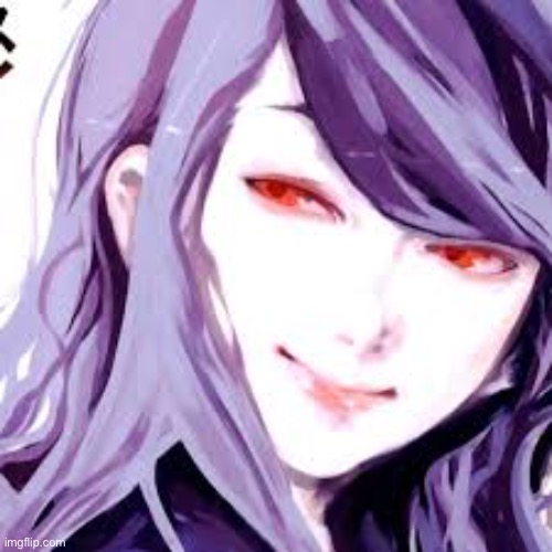 Smile | made w/ Imgflip meme maker