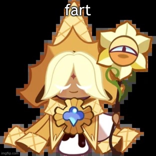 purevanilla | fart | image tagged in purevanilla | made w/ Imgflip meme maker