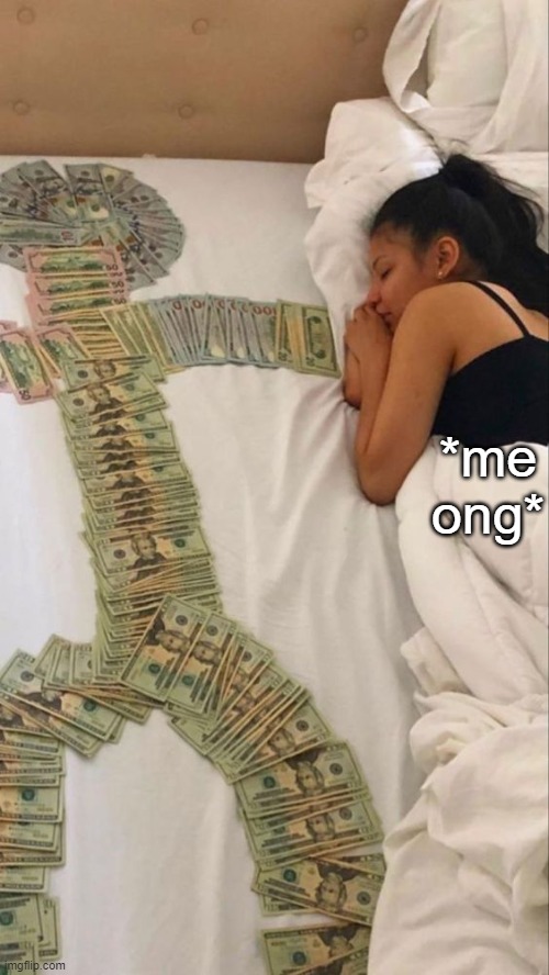 PINTERESSTS GETS ME :weRY; | *me ong* | made w/ Imgflip meme maker