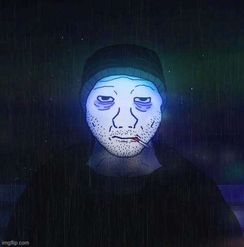 . | made w/ Imgflip meme maker