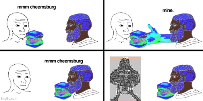 uh oh | made w/ Imgflip meme maker