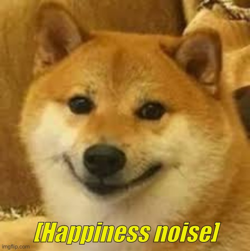 Shibe | image tagged in shibe | made w/ Imgflip meme maker