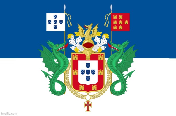 Because I need these for NationStates and I dont wanna leave them unsubmitted | made w/ Imgflip meme maker