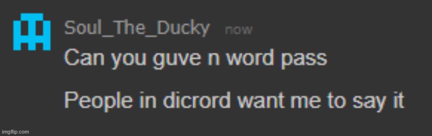 JUST BECAUSE I LISTEN TO BLACK ARTISTS DOESN'T MEAN I'M BLACK TF | made w/ Imgflip meme maker