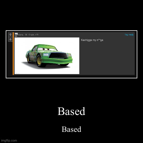 image tagged in funny,demotivationals | made w/ Imgflip demotivational maker