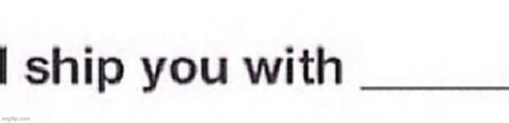 YALL REMEMBER THIS TREND? and genuine question | made w/ Imgflip meme maker