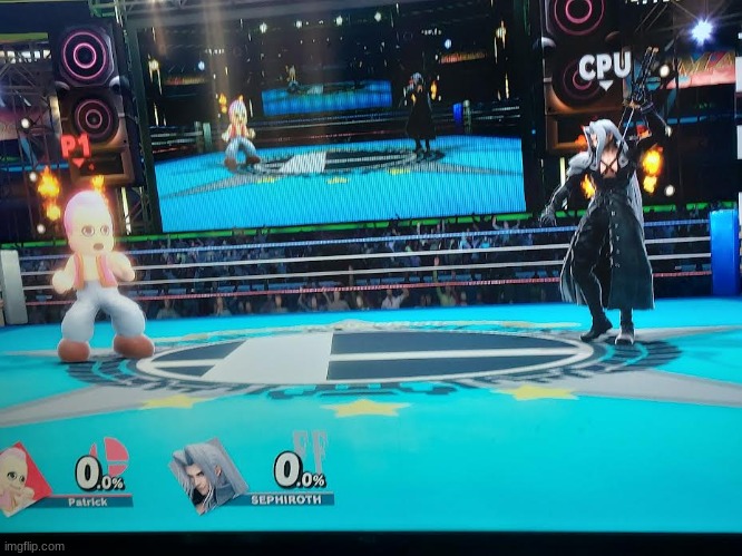 AW HELLS NAH PAN RAKE FINE TING SUPER ROT | made w/ Imgflip meme maker