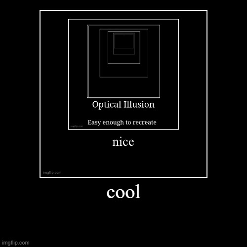 image tagged in funny,demotivationals | made w/ Imgflip demotivational maker