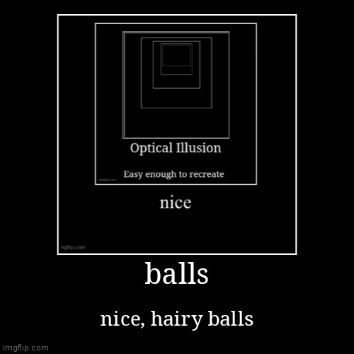 bmbbnmbmb | image tagged in funny,demotivationals | made w/ Imgflip demotivational maker