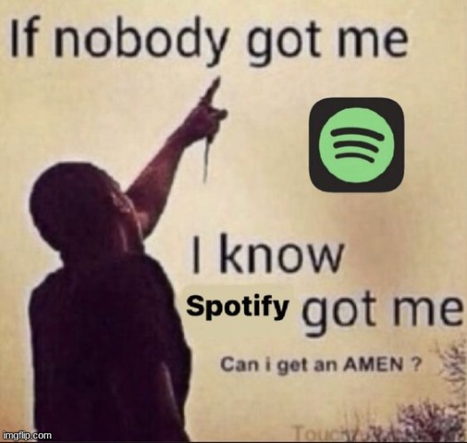 a u g h . . . | made w/ Imgflip meme maker