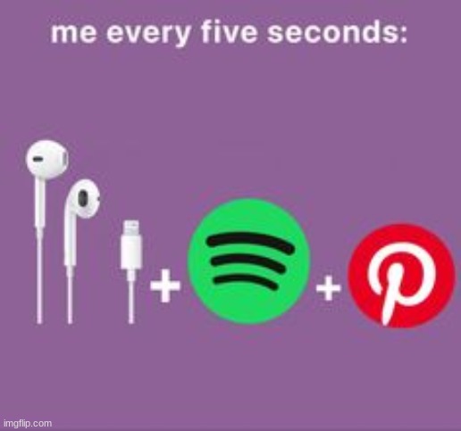 yuh | made w/ Imgflip meme maker