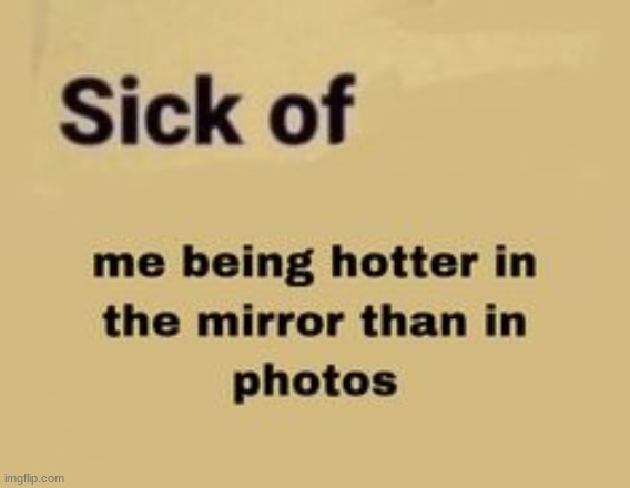 yuh | made w/ Imgflip meme maker