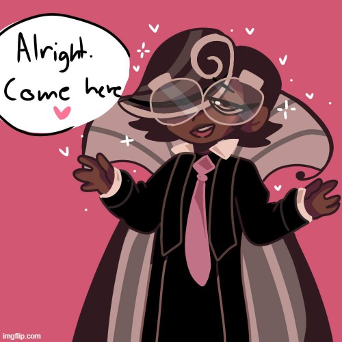 he's so fine I want to shove him into a woodchipper | made w/ Imgflip meme maker