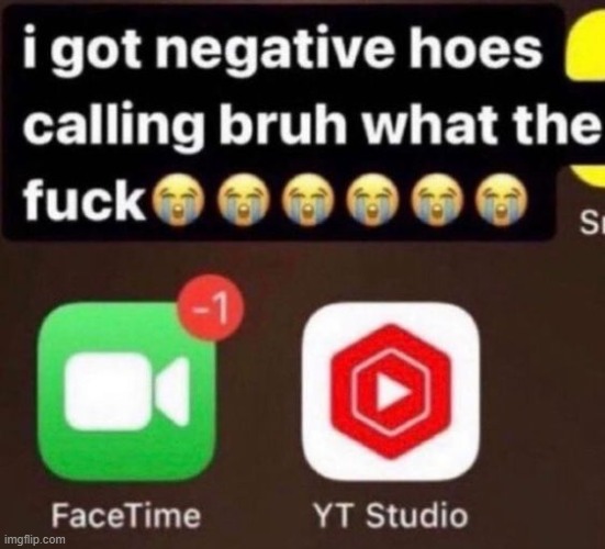 LmfAO | made w/ Imgflip meme maker