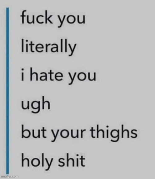 always find the good in ppl | made w/ Imgflip meme maker