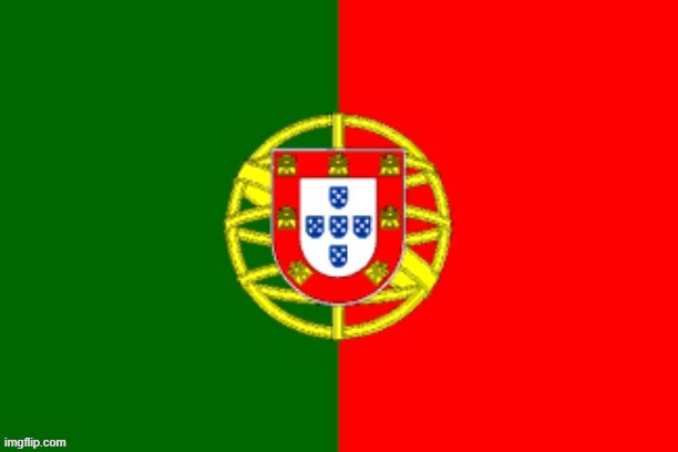 What's wrong with this | made w/ Imgflip meme maker