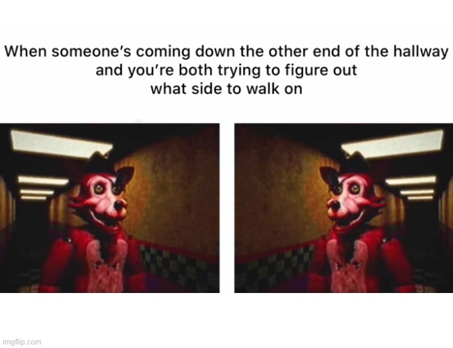 School | image tagged in memes,funny,fnaf,school,relatable | made w/ Imgflip meme maker