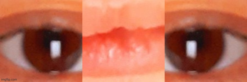 I hecked Spiwe Officiaw's PC/Phowne to Get is Face. UwU | image tagged in cursed spire_official | made w/ Imgflip meme maker