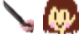 chara Blank Meme Template