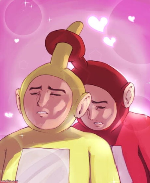 stream's dead. time to post the most cursed images I could find | made w/ Imgflip meme maker