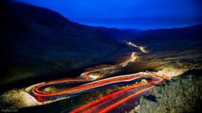 image tagged in awesome | made w/ Imgflip meme maker