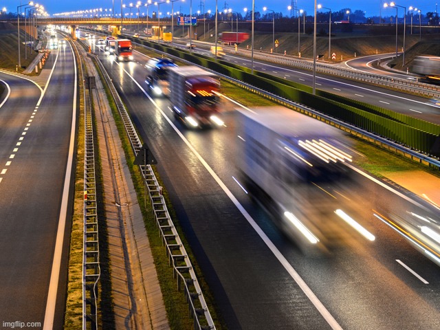 image tagged in awesome | made w/ Imgflip meme maker