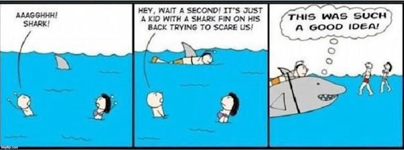 image tagged in comics | made w/ Imgflip meme maker