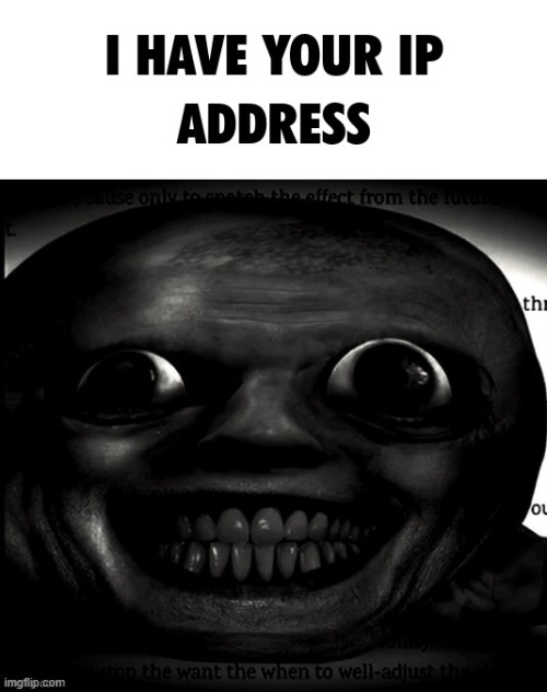 image tagged in memes | made w/ Imgflip meme maker