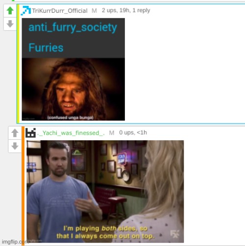 Ayo I just got done with the English EOC (end of cores test) wsg | made w/ Imgflip meme maker