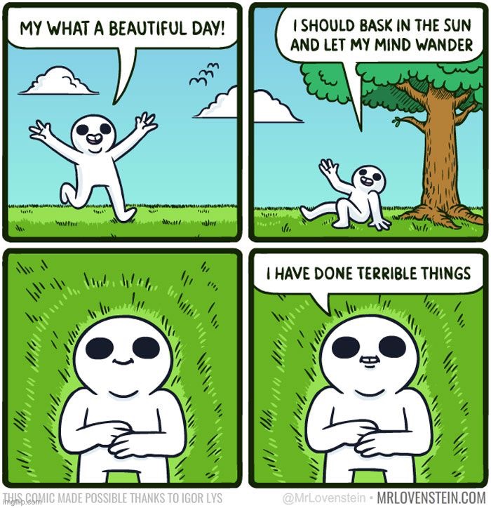 image tagged in comics/cartoons | made w/ Imgflip meme maker