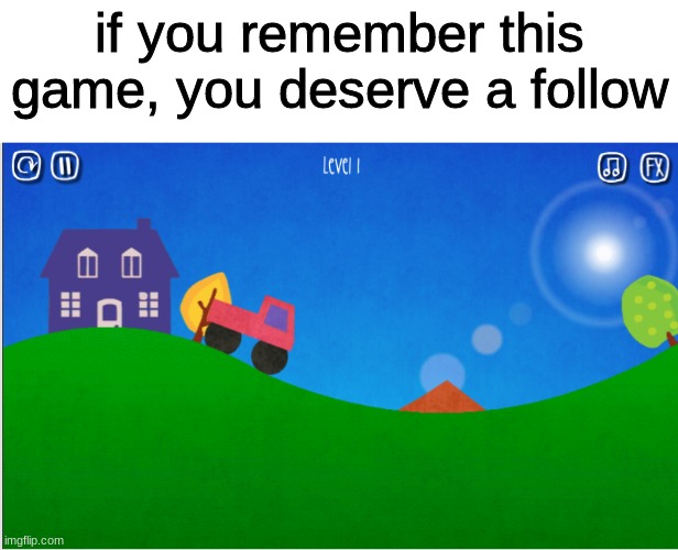 nostalgia | if you remember this game, you deserve a follow | image tagged in amogus | made w/ Imgflip meme maker
