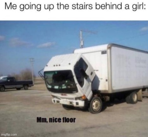 Nothin sus here either | made w/ Imgflip meme maker