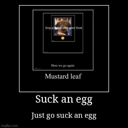 Better if raw | image tagged in funny,demotivationals | made w/ Imgflip demotivational maker