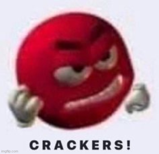 fart, spire when | made w/ Imgflip meme maker