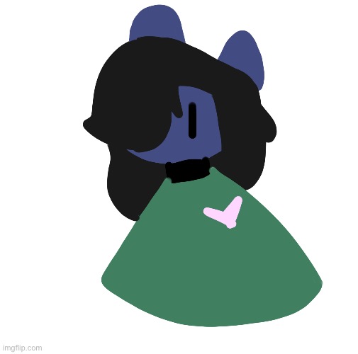 no way | made w/ Imgflip meme maker