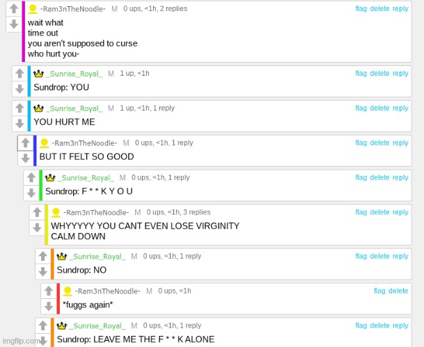 Part 2 GYUYTFGHVJUYTUHJOIUTGUHVJBKIUGHBJKHOIYUG---- | image tagged in hjuygbnhfcvbhytfcvb | made w/ Imgflip meme maker