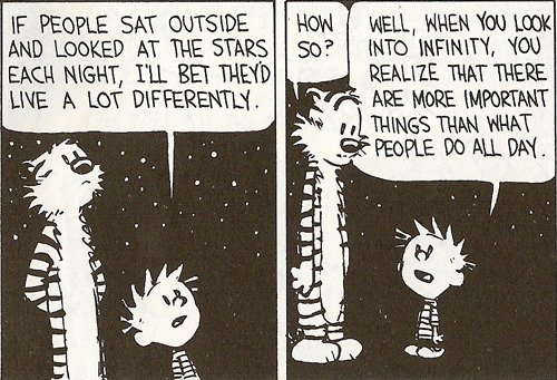 image tagged in comics/cartoons,space