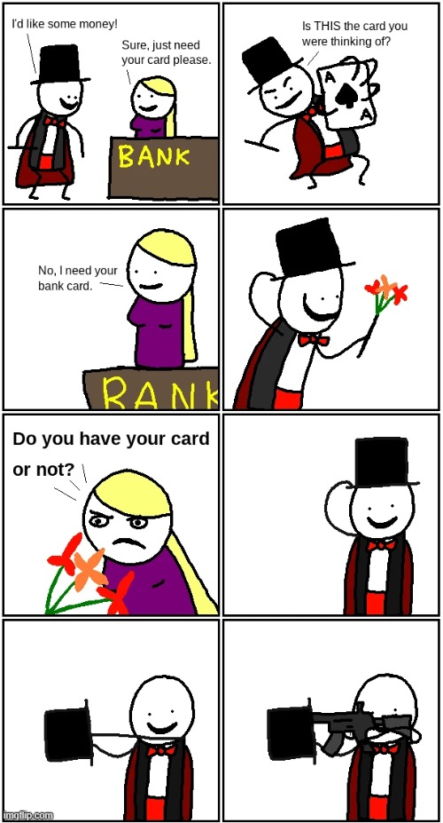,. | made w/ Imgflip meme maker