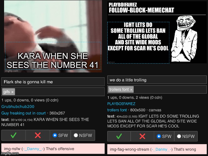 clowning around so to speak | made w/ Imgflip meme maker