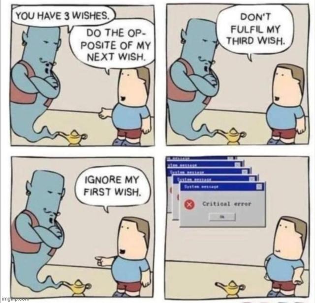 .. | made w/ Imgflip meme maker
