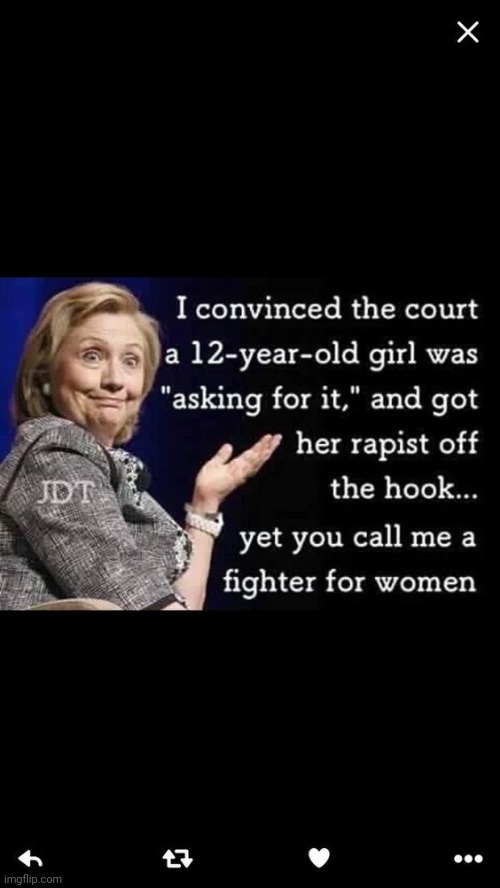 LOL @ RAPE OF CHILD | image tagged in lol rape of child | made w/ Imgflip meme maker