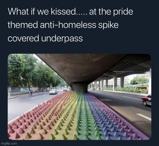 /j /j /j | made w/ Imgflip meme maker