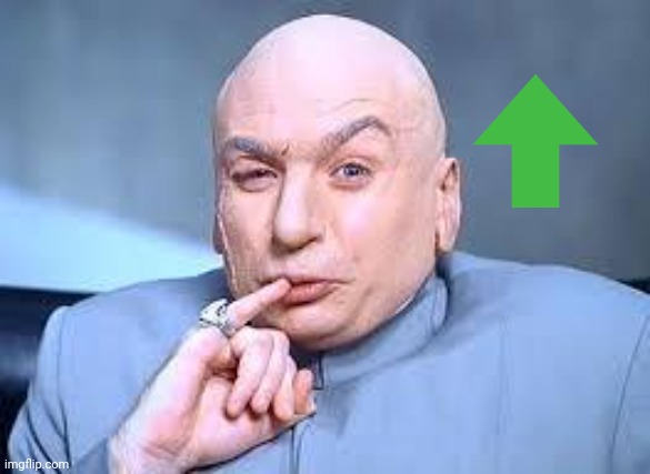 dr evil pinky | image tagged in dr evil pinky | made w/ Imgflip meme maker