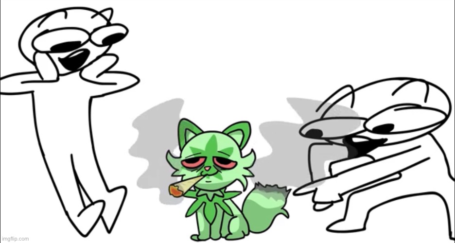 this image hits hard feel free to sc | made w/ Imgflip meme maker